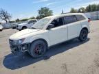 2014 DODGE JOURNEY