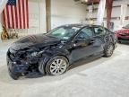 2014 KIA OPTIMA