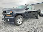 2019 CHEVROLET SILVERADO LD