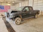 2003 DODGE RAM 2500