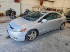 2006 HONDA CIVIC