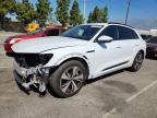 2024 AUDI Q8 E-TRON