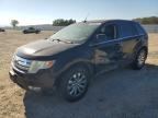 2008 FORD EDGE