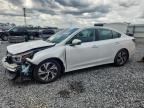 2020 SUBARU LEGACY
