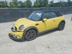 2011 MINI COOPER