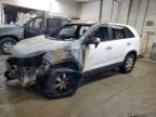 2011 KIA SORENTO