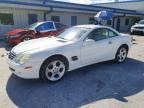 2005 MERCEDES-BENZ SL