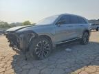 2026 CADILLAC VISTIQ
