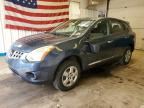 2013 NISSAN ROGUE