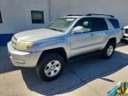 2005 TOYOTA 4RUNNER