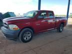 2009 DODGE RAM 1500