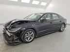 2023 HYUNDAI SONATA