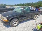 2003 CHEVROLET S TRUCK