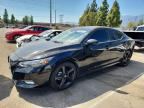2023 NISSAN SENTRA