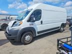 2022 RAM PROMASTER 2500