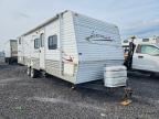 2010 KEYSTONE SUMMERLAND