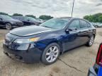 2013 ACURA TL