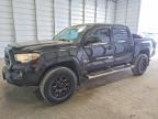 2016 TOYOTA TACOMA