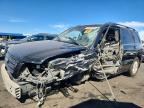 2002 TOYOTA HIGHLANDER