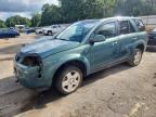 2006 SATURN VUE