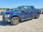 2014 FORD F150