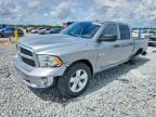 2020 RAM 1500 CLASSIC