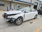 2015 CHEVROLET CRUZE