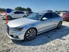 2014 AUDI A6