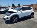 2022 KIA SELTOS