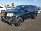 2013 HONDA PILOT