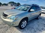 2008 LEXUS RX