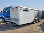 2012 COT C CARGO