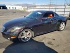 2005 LEXUS SC
