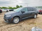 2021 CHRYSLER PACIFICA
