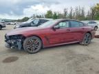 2024 BMW M850XI