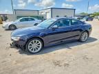 2015 AUDI A5