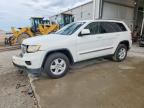 2011 JEEP GRAND CHEROKEE