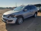2007 MAZDA CX-9