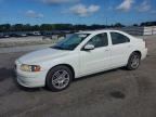 2007 VOLVO S60