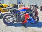 2006 HONDA CBR1000