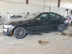 2020 BMW 540