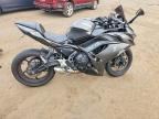 2024 KAWASAKI EX650