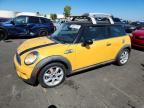 2007 MINI COOPER