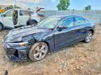 2026 AUDI A5