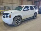 2009 CHEVROLET TAHOE