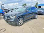 2011 JEEP GRAND CHEROKEE