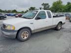 2003 FORD F150