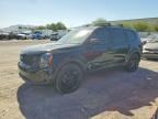 2022 KIA TELLURIDE
