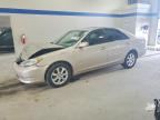 2005 TOYOTA CAMRY