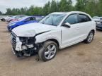 2016 AUDI Q3